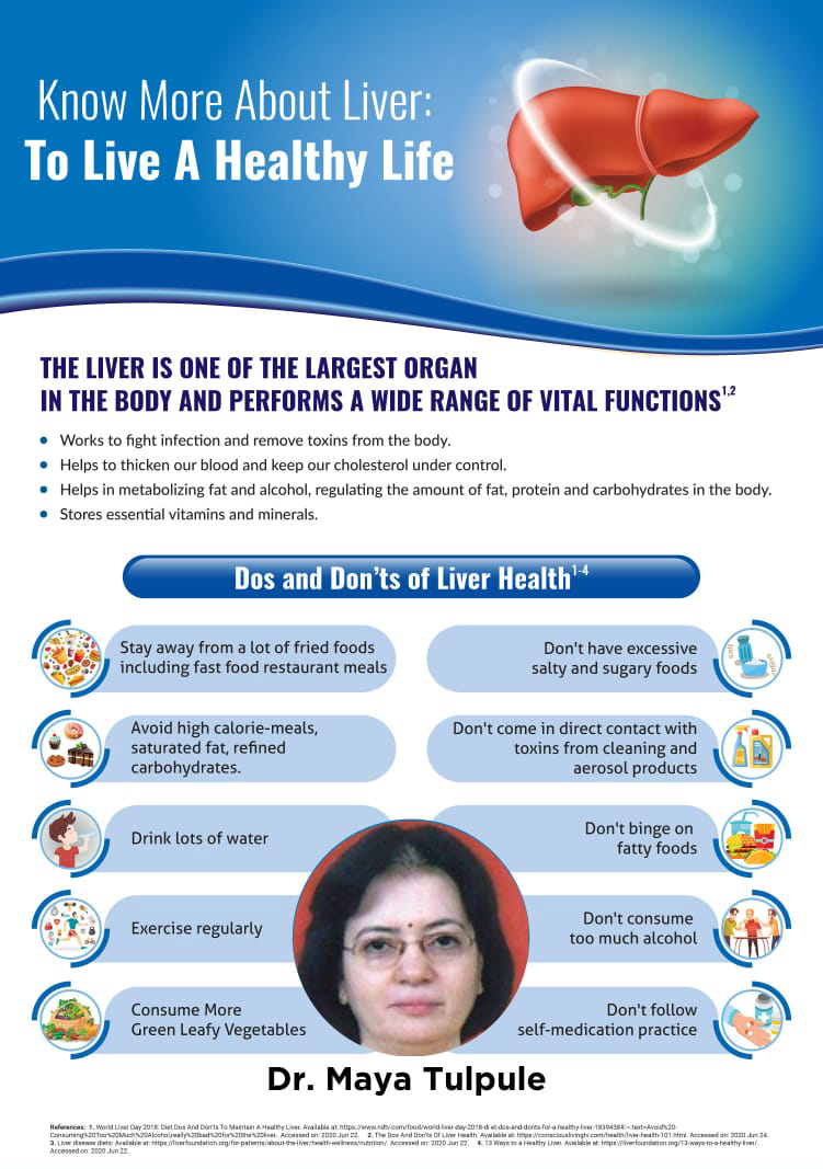 Click on the image for larger view